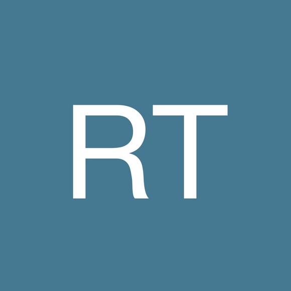 rony_d1038